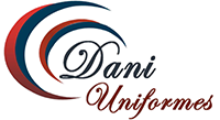 Dani Uniformes